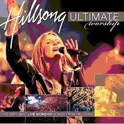 Ultimate Worship Collection 1(中古品) 7,233円