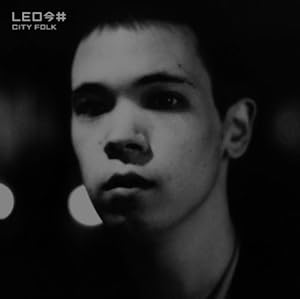 CITY FOLK(中古品)の通販は 9,557円