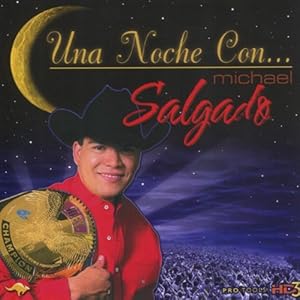 Una Noche Con(中古品)の通販は