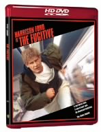 逃亡者 (HD-DVD) [HD DVD](中古品)の通販は 17,151円