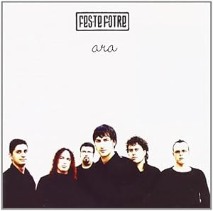 Ara(中古品)の通販は 14,431円