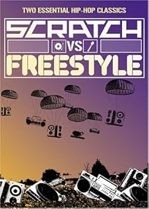 その他 Sneak Attack: Scratch Vs Freestyle [DVD] Sneak Attack: Scratch Vs Freestyle [DVD](中古品)