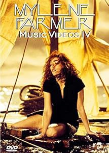 Music Videos 4 [DVD](中古品)の通販は