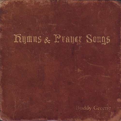 Hymns & Prayer Songs(中古品)