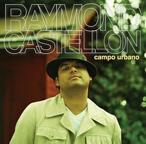 Campo Urbano(中古品)の通販は