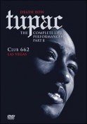 The Complete Live Performance Club662 Las Vegas [DVD](中古品)の通販は 5,497円
