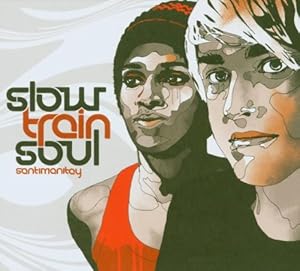 Santimanitay(中古品)の通販は