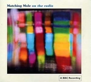 On the Radio(中古品)の通販は