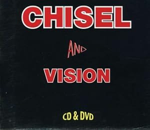 Chisel(中古品)の通販は