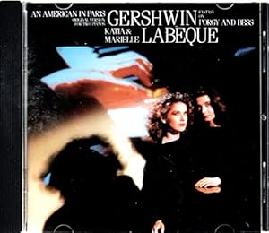 SPEC 全本編DVD-BOX（中古品）