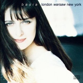 CD/オムニバス/森雪之丞原色大百科 (Blu-specCD2) (完全生産限定