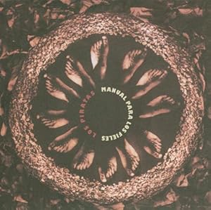 Manual Para Los Fieles(中古品)の通販は