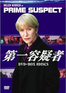 品ドレミノテレビD V D ①〜⑤巻/（46590円 Yahoo!オークション