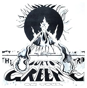 On Tour [12 inch Analog](中古品)の通販は 10,734円