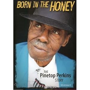 Born in the Honey [DVD](中古品)の通販は