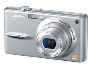 Kodak Professional ultra Endura カラー印画紙 フィルムカメラ