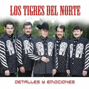 Detalles Y Emociones(中古品)の通販は 10,902円