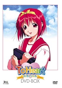 アニメつくもがみ貸します DVD BOX 上ノ巻・下ノ巻 Amazon.co.jp: つくもがみ貸します Blu-ray BOX 下ノ巻 : 畠中恵