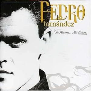 Historia: Mis Exitos(中古品)の通販は