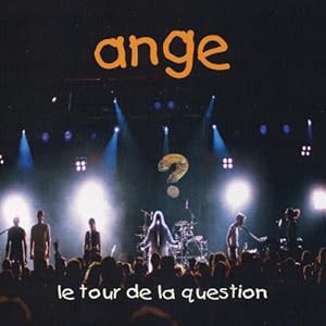 Le Tour de La Question(中古品)の通販は