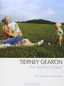 Tierney Gearon: The Mother Project [DVD] [Import](中古品)の通販は