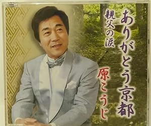 (未使用･未開封品)Definitive TV Western Collection [DVD] [Import] Definitive TV Western Collection [DVD] [Import]