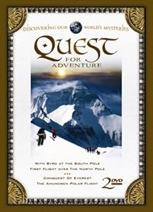 ユニオン・ツアー1991~デラックス・エディション [DVD](中古品