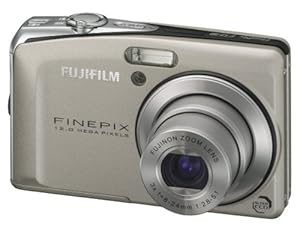FUJIFILM FINEPIX ファインピクス　Z5fd　デジカメ　シルバー Amazon | FUJIFILM デジタルカメラ FinePix(ファインピックス) Z5fd FX