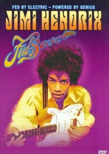 Feedback [DVD] [Import](中古品)の通販は