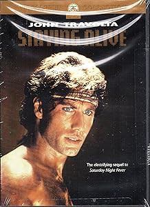 Staying Alive-Dvd(中古品)の通販はその他映像DVD・Blu-ray