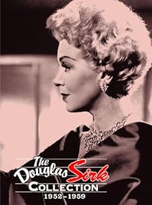 ダグラス・サーク Blu-ray BOX〈3枚組〉Blu-ray 廃盤品 ダグラス サーク コレクション1 DVD Amazon.co.jp: ダグラス・サーク