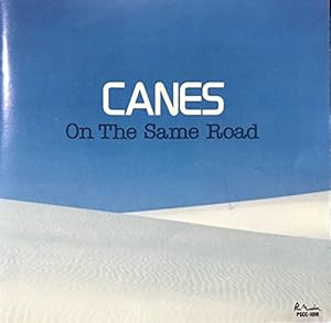 Ｏｎ　Ｔｈｅ　Ｓａｍｅ　Ｒｏａｄ(中古品)の通販は 11,116円