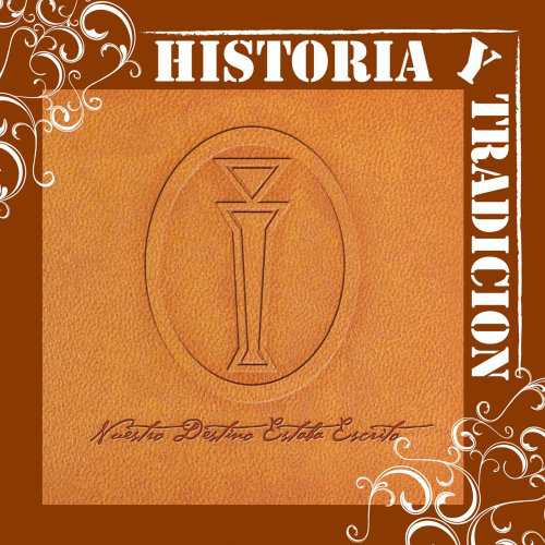 Llevame Contigo: Historia Y Tr(中古品)