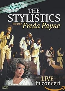 Live in Concert [DVD](中古品) 14,454円