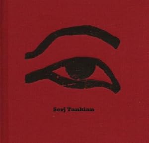 Elect the Dead(中古品)の通販は