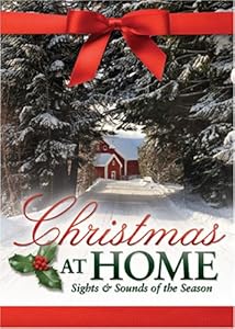 マイティレディ ザ・シリーズ 第1巻 [DVD](中古品) マイティレディ ザ