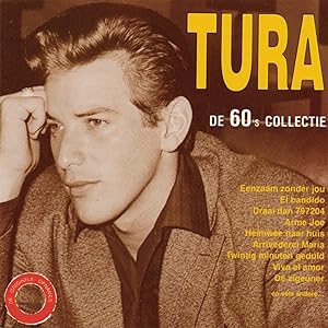 60's Collectie(中古品)の通販は 8,217円