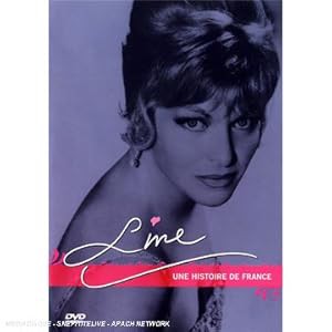 Une Histoire De France [DVD](中古品)の通販は 6,117円