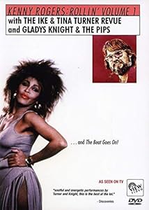 Rollin 1 [DVD](中古品) 5,775円