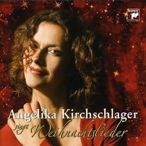 Weihnachtslieder(中古品)の通販は