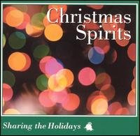 Christmas Spirits(中古品)の通販は