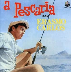 Pescaria (Bonus)-1965(中古品)の通販は