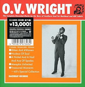 FAKE SWING 2 限定盤／CD＋Blu-ray＋オリジナルぬいぐるみ2体