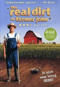 Real Dirt on Farmer John [DVD](中古品)の通販は