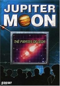 その他 The Ascent of Man (5 Volume Set) [DVD] 51Mn7PSpy-L._UF894,1000_QL80_.jpg