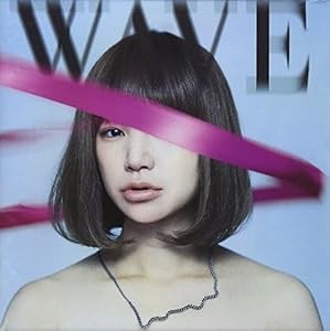 Wave(中古品)の通販は