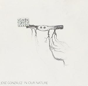 In Our Nature(中古品)の通販は