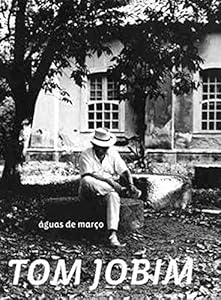 Aguas De Marco / [DVD](中古品)の通販は