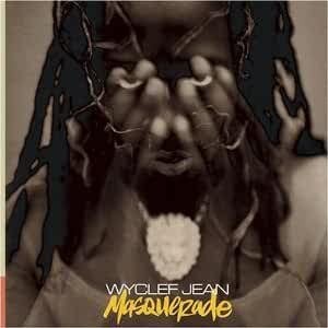 Masquerade(中古品)の通販は