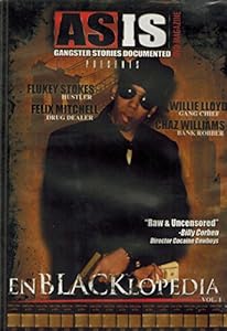 その他 As Is: Enblacklopedia [DVD] その他 As Is: Enblacklopedia [DVD] Illegal Pirate Dvd Copy